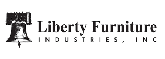 Liberty Furniture