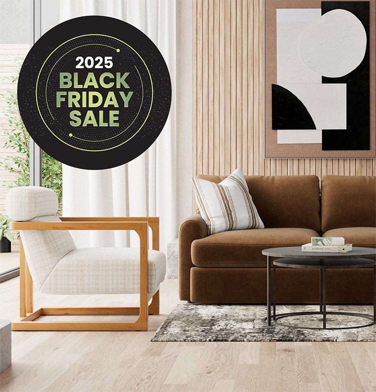 Black Friday Preview Sale