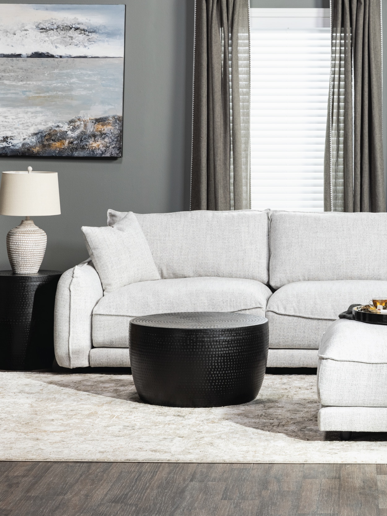 Steinhafels Furniture Furniture and Mattress Stores in Wisconsin and