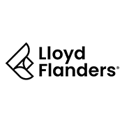 Lloyd Flanders