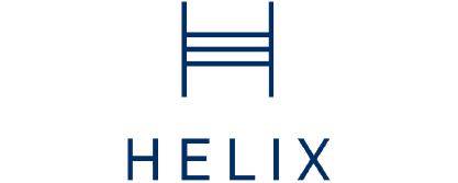 Helix
