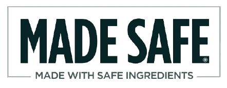 made-safe logo