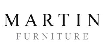 Martin Furniture