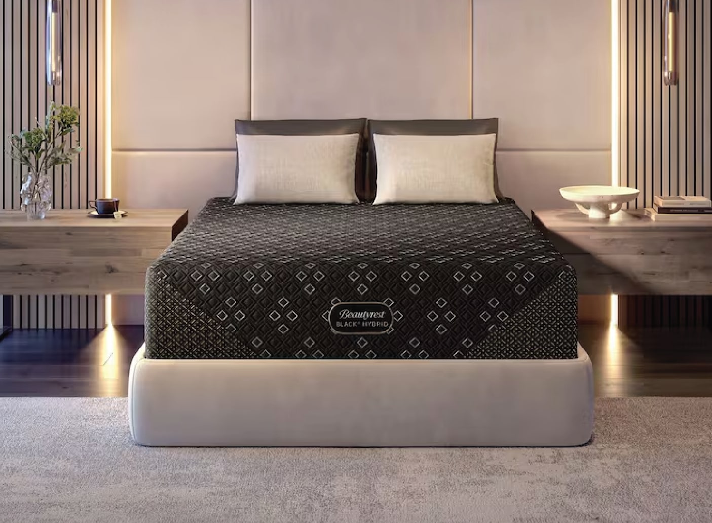 Save and extra 10% on Patio Furniture