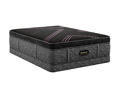 Shop Mattresses