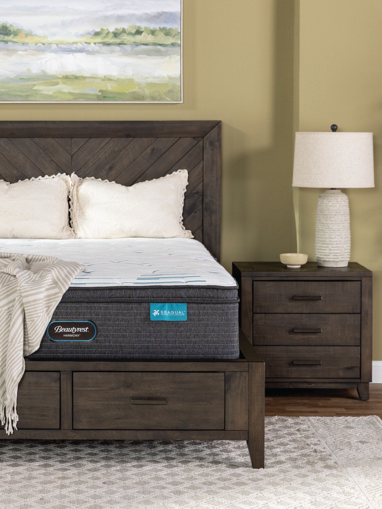 Steinhafels Furniture Furniture and Mattress Stores in Wisconsin and