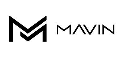 Mavin