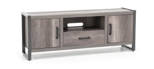 media consoles sets under $500