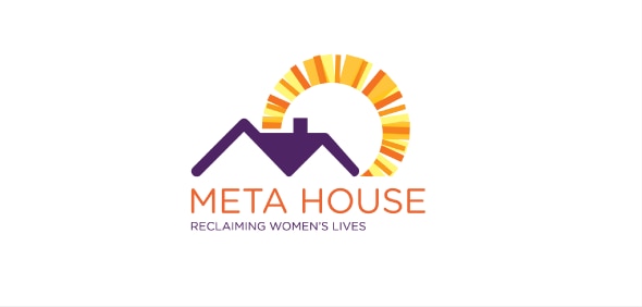 Meta House