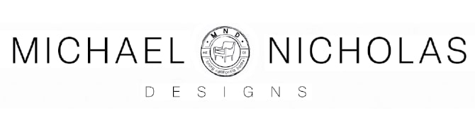 Michael Nicholas