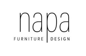 Napa Furniture