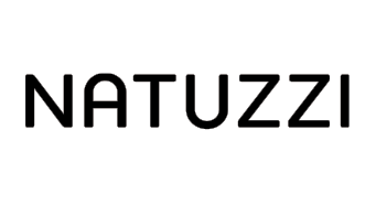 Natuzzi