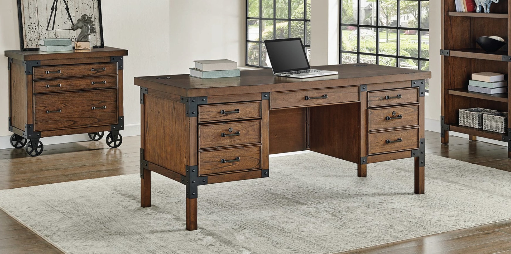 Home Office Furniture