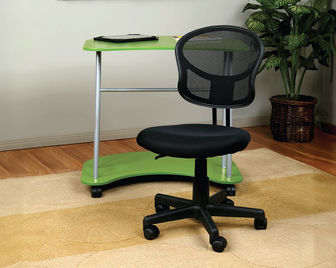 Home Office Furniture