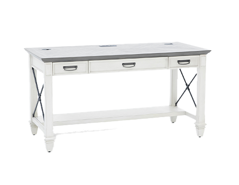 Shop Home Office