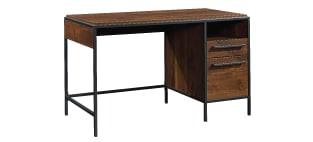 desks under $500