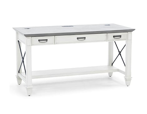 Shop All Home Office