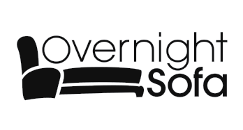 Overnight Sofa