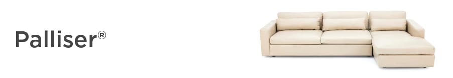 10% off Palliser