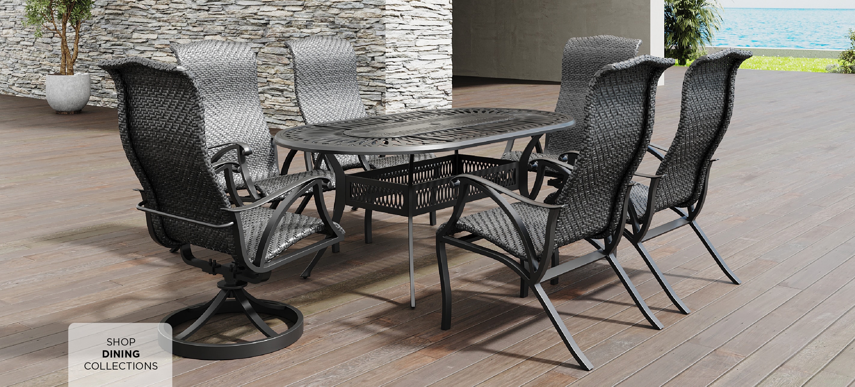 Steinhafels Furniture Furniture and Mattress Stores in Wisconsin and