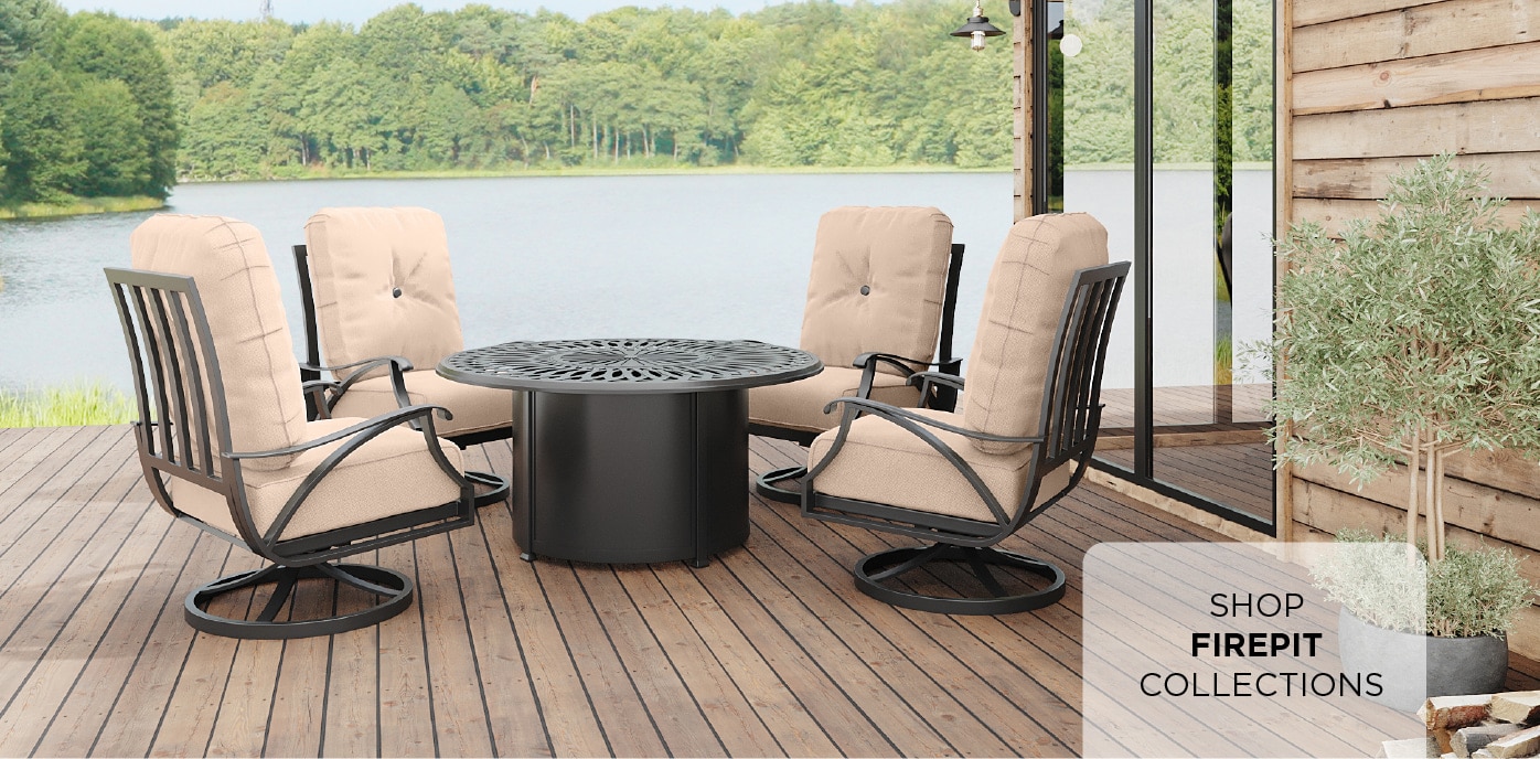 Steinhafels Furniture Furniture and Mattress Stores in Wisconsin and