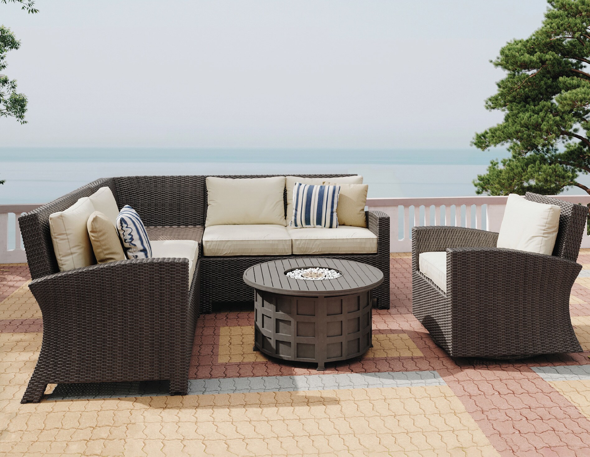 Steinhafels Furniture Furniture and Mattress Stores in Wisconsin and