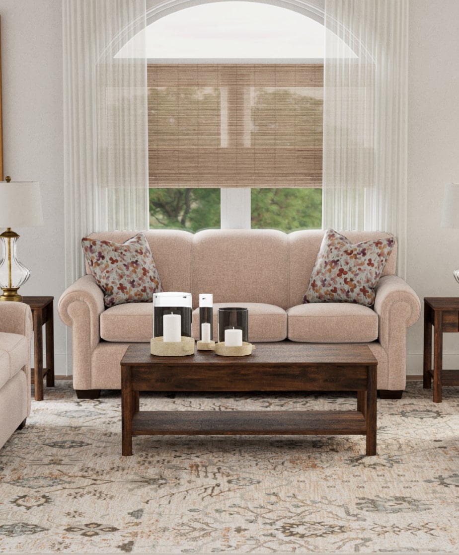 Eco Friendly Performance Fabrics