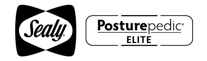 Posturepedic Logo
