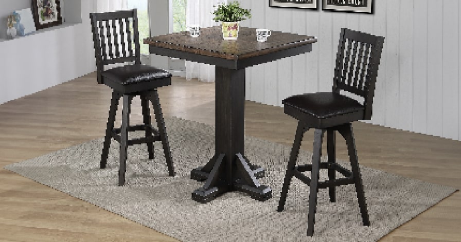 Shop Pub Tables