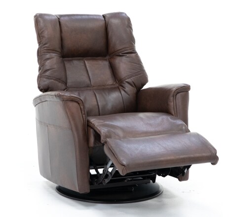 Recline Chairs