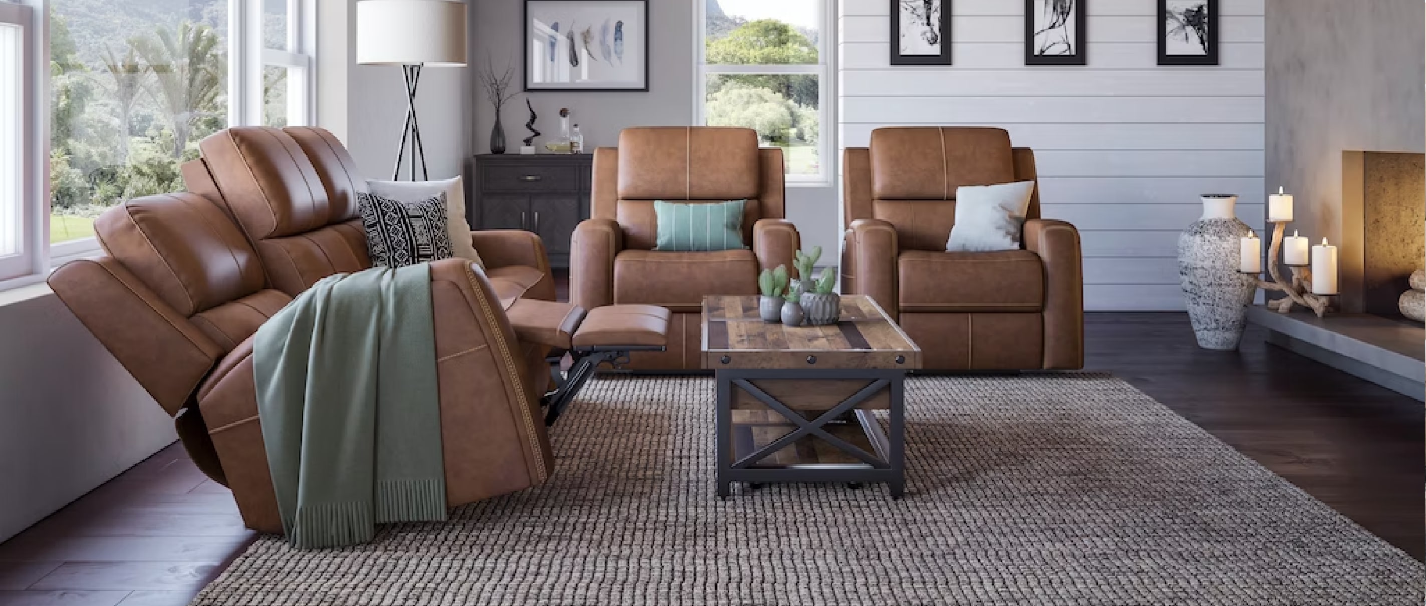 Steinhafels Furniture Furniture and Mattress Stores in Wisconsin and