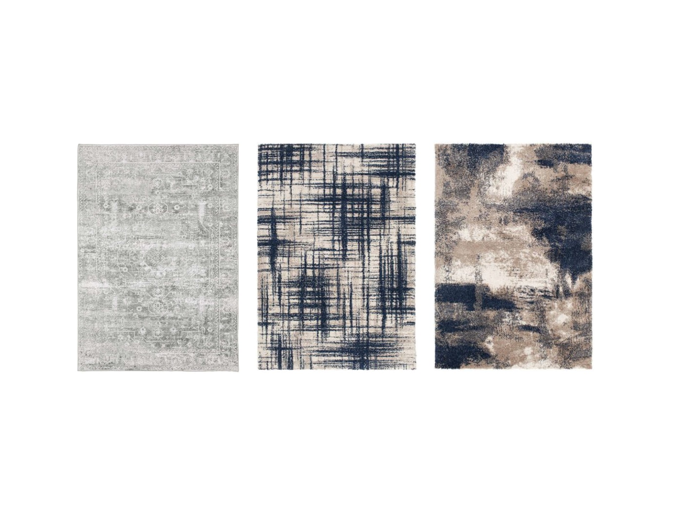 Rugs