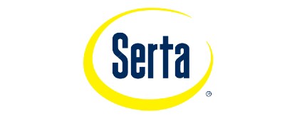 Serta Perfect Sleeper