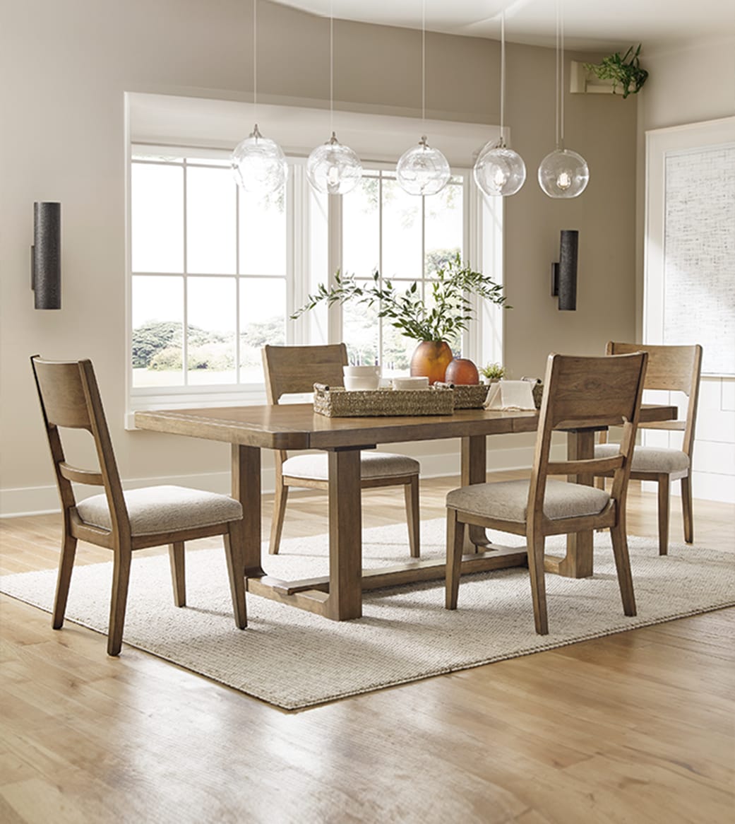 Shop Dining Room Furniture