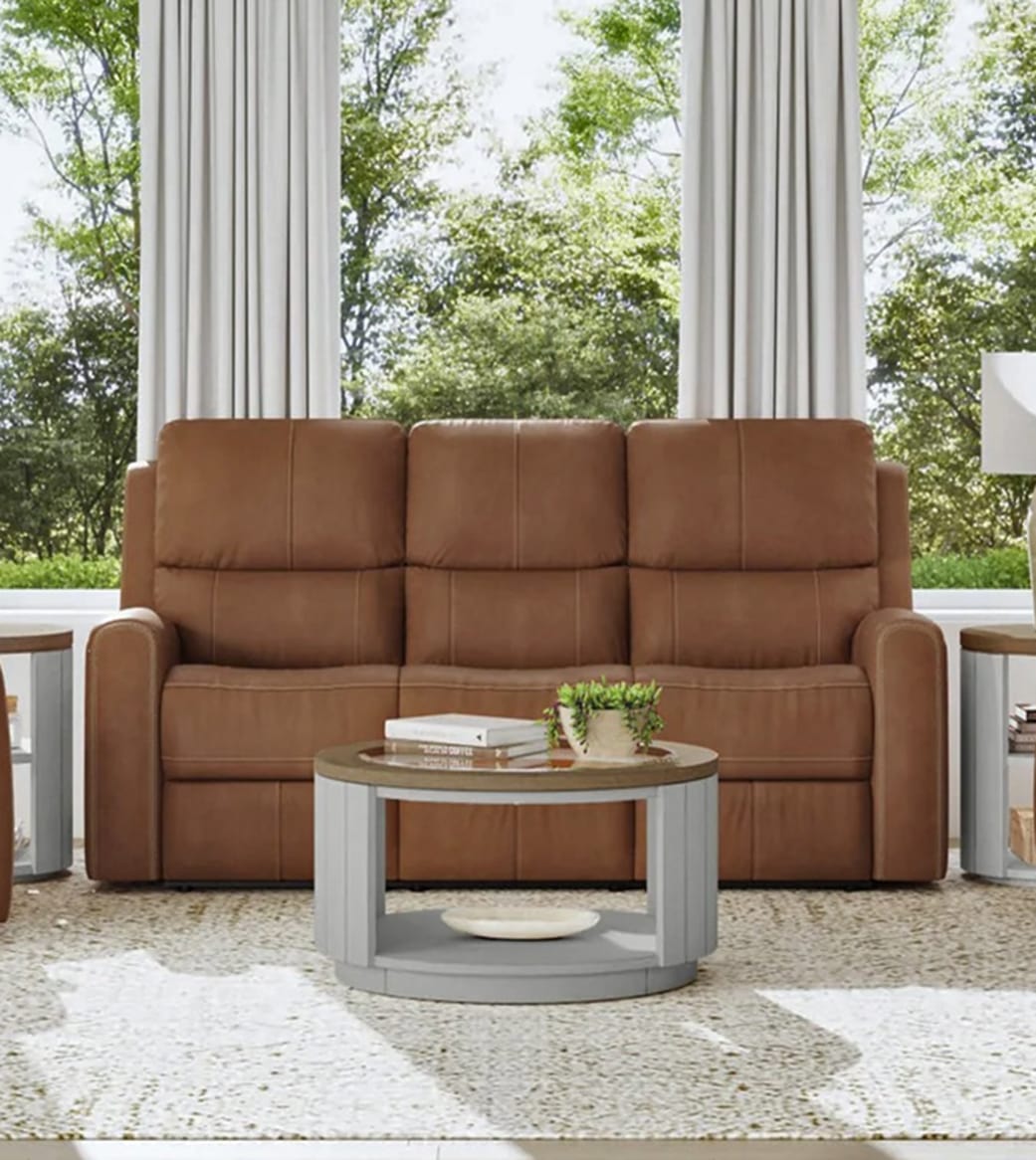 Shop Living Room Furniture