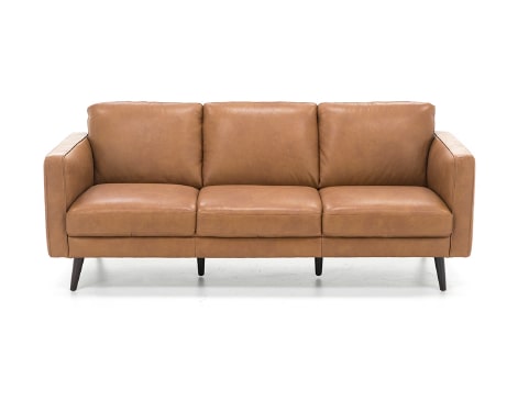 Shop All Living Room