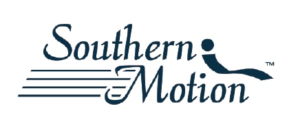 Southern Motion