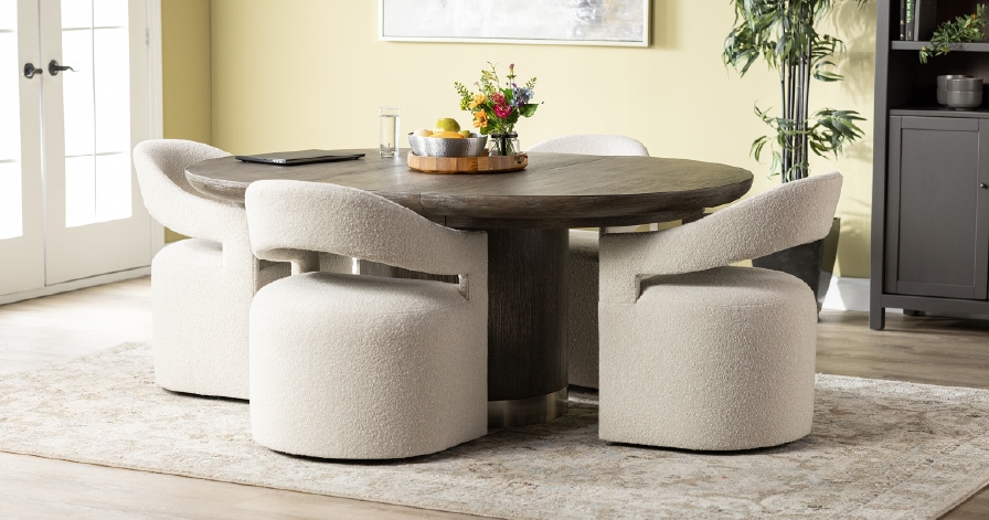 Shop Standard Height Tables