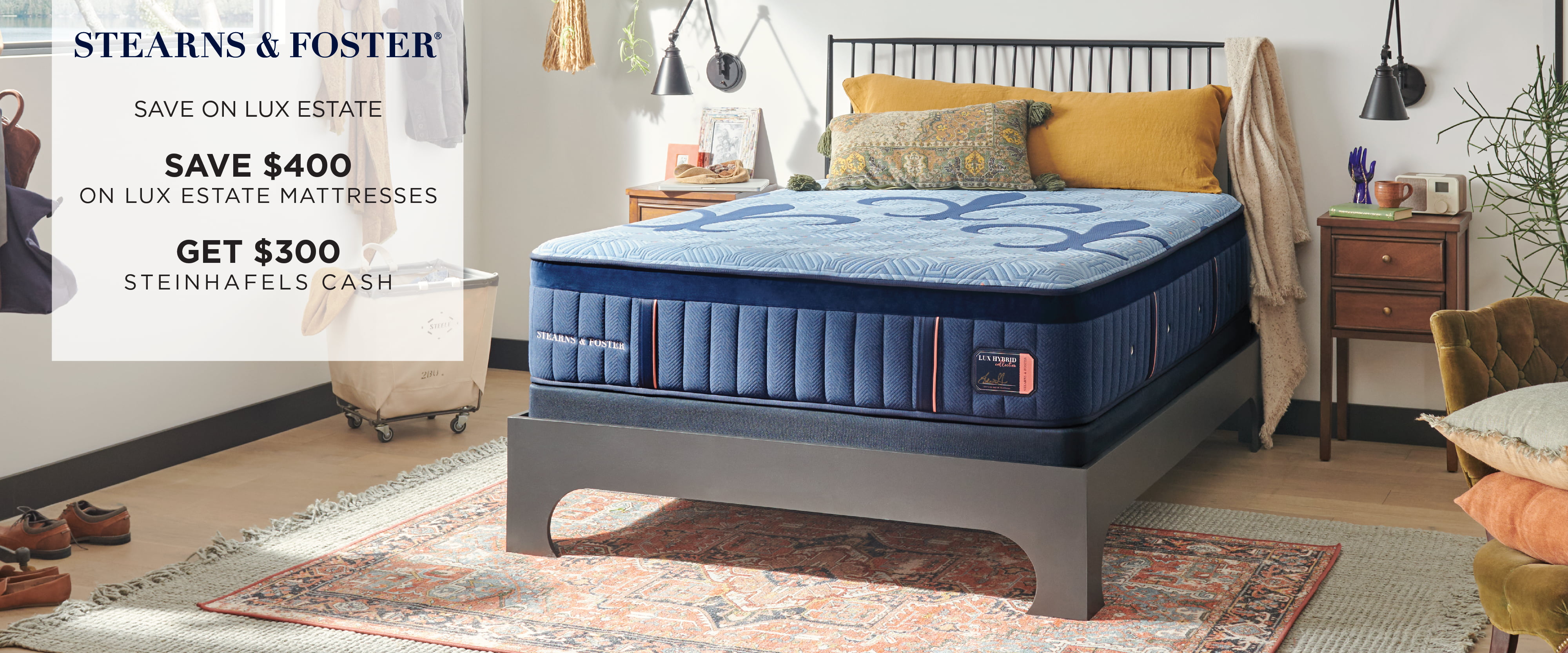 Steinhafels Furniture Furniture and Mattress Stores in Wisconsin and