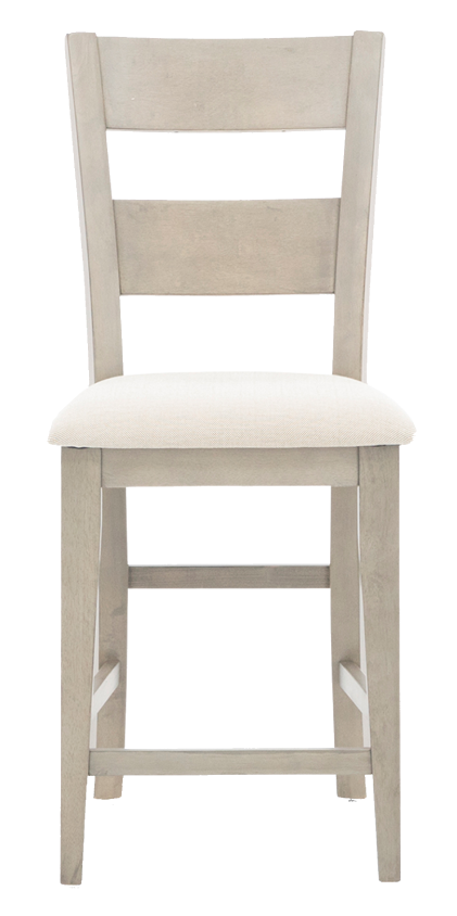 Hillcrest II Dining Stool