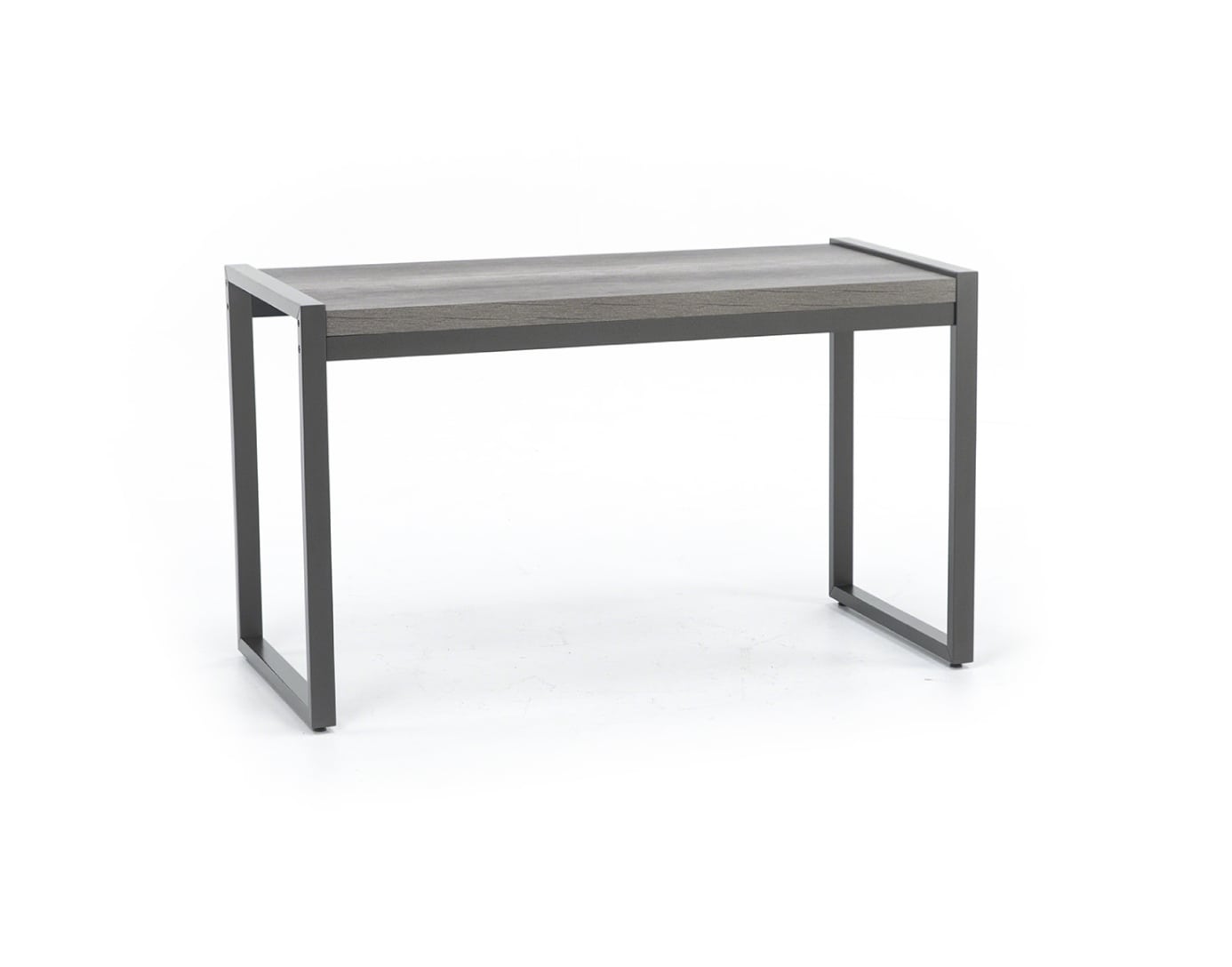 Desks