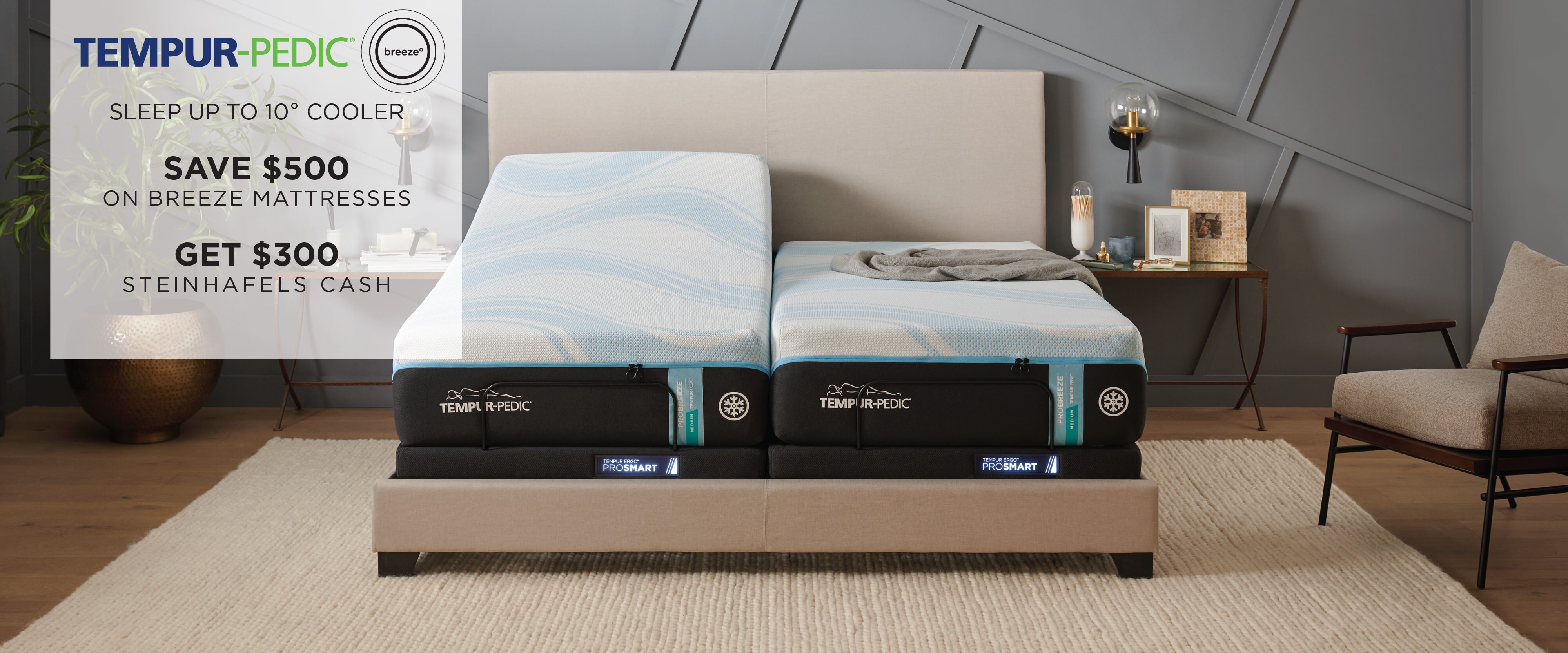 Steinhafels Furniture Furniture and Mattress Stores in Wisconsin and