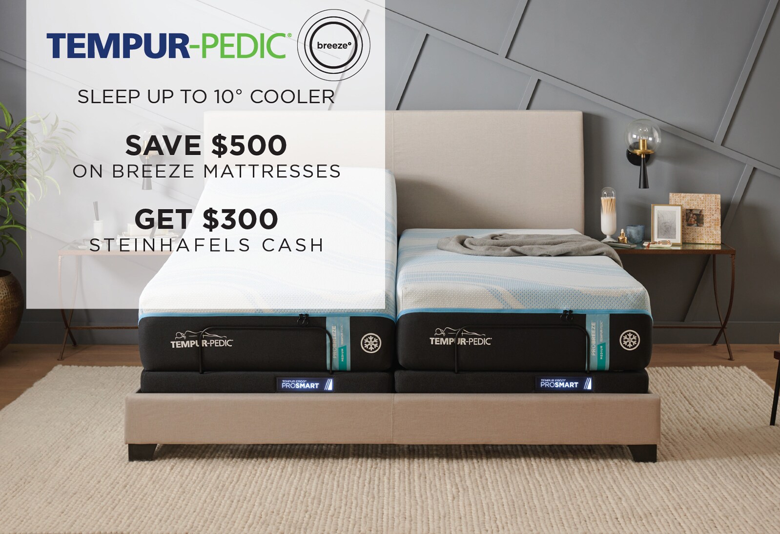 Steinhafels Furniture Furniture and Mattress Stores in Wisconsin and