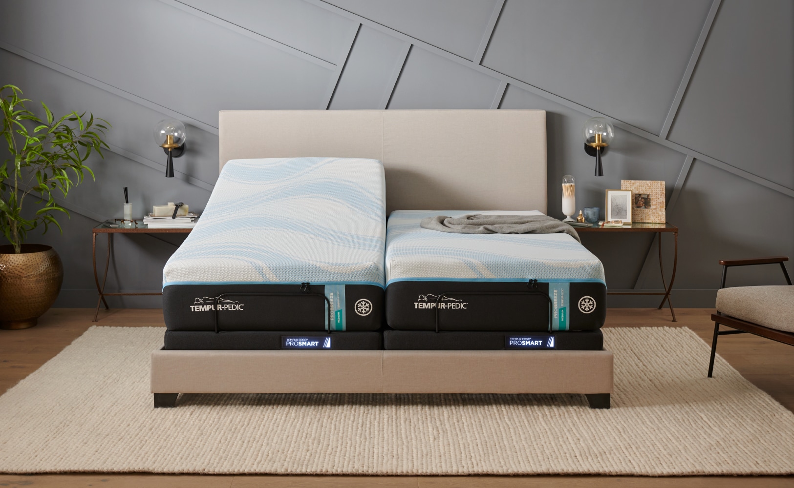 steinhafels brand mattress reviews