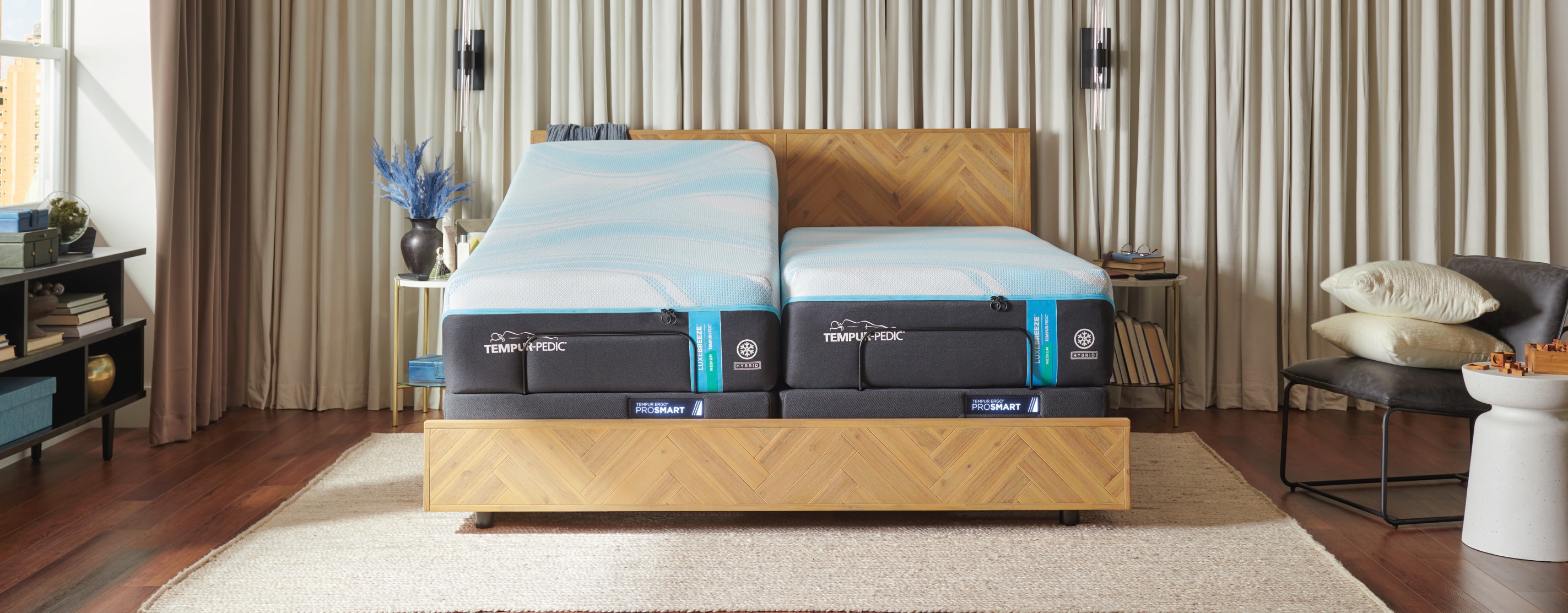 Tempurpedic