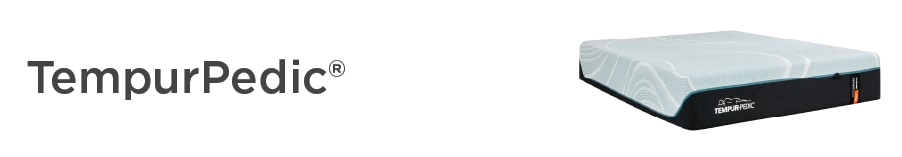 Tempurpedic
