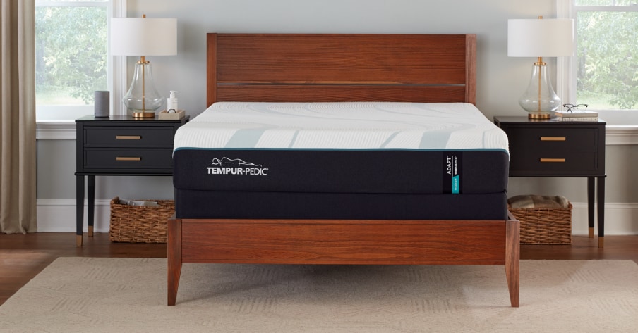 TempurPedic Mattresses