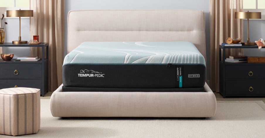 TempurPedic Mattresses