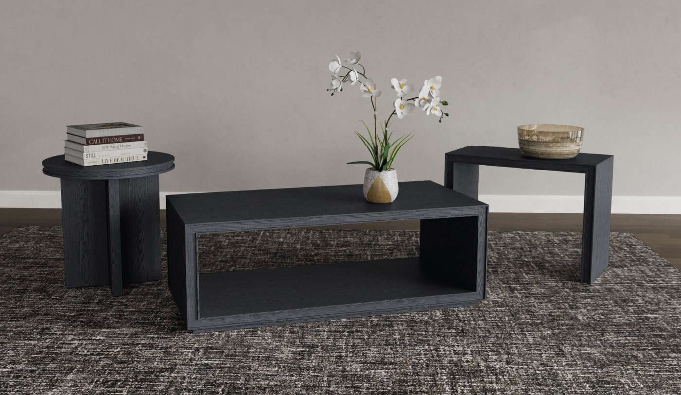 Flexsteel Waterfall Collection