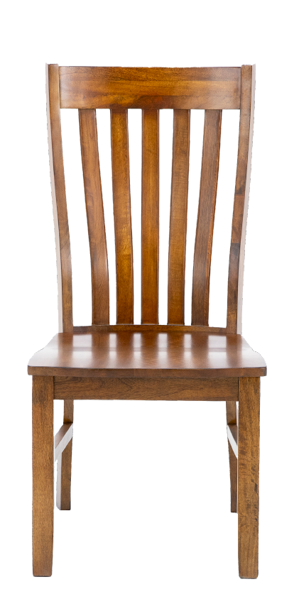 Whistler Retreat Dining Chair